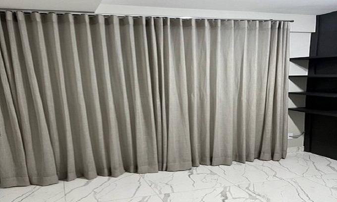 Palmares Apartment | Luxury apartment Hotel Stop-Inn Cristiano Machado, close to Minas Shopping mall