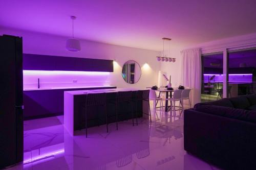 Swieqi Apartment | Luxury brand new holiday apartments TOP location