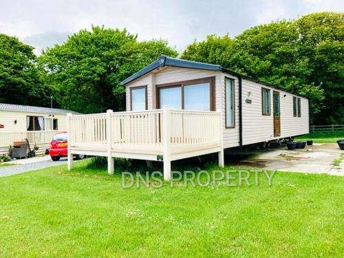Winestead Other | LUXURY CARAVAN 10 mins TO BEACH