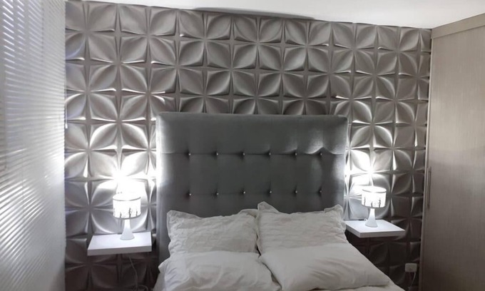 Cali House | Luxury Casa Vacacional por Días -mes Bien Dotada