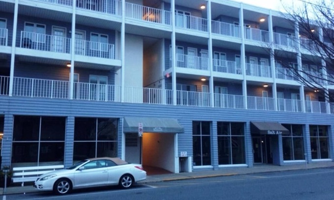 South Rehoboth Condo | Luxury Condo - Family-Friendly - Prime location
