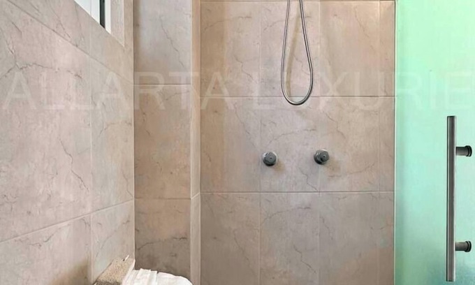 Mezcales Apartment | Luxury Condo in Nuevo Vallarta, Nayarit Mexico