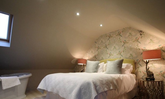 Aislaby Cottage | Luxury cottages, extremely well located 4 miles from Whitby - STEAM CLEANED