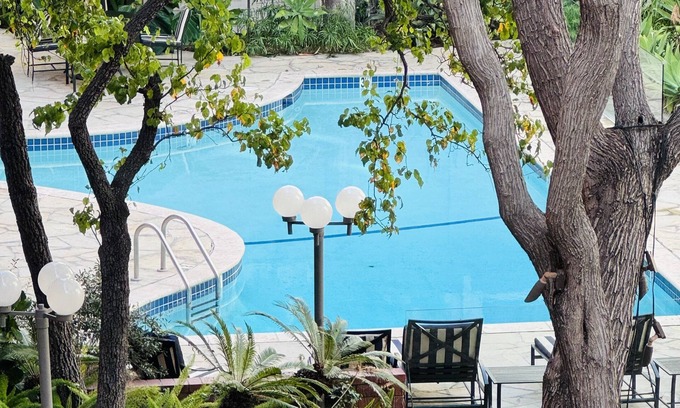 Westwood Apartment | Luxury cozy loft near UCLA , Beverly Hills, Santa Monica ,LAX 30+days stay only