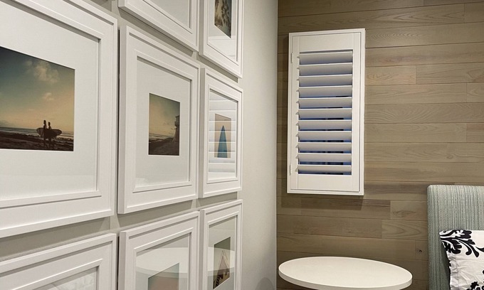 Irvine Condo | Luxury cozy resort living at it’s finest.