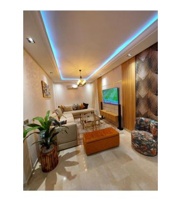 SOUR JDID Apartment | luxury downtown apartment of 80m2 in front of Hassan 2 Mosquē and sea from family , pour famille , INTERDIT COUPLES ARAABIC NON MARIÉ, FORBIDDEN UNMARRIED ARAABIC COUPLES basement car park