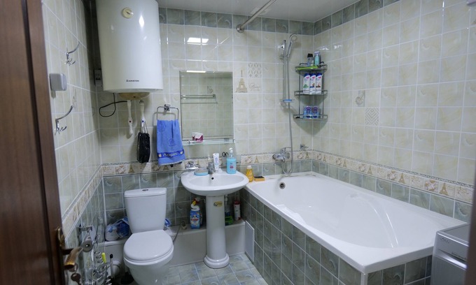 Bukhara Province House | Luxury Dream Apartment near Old City