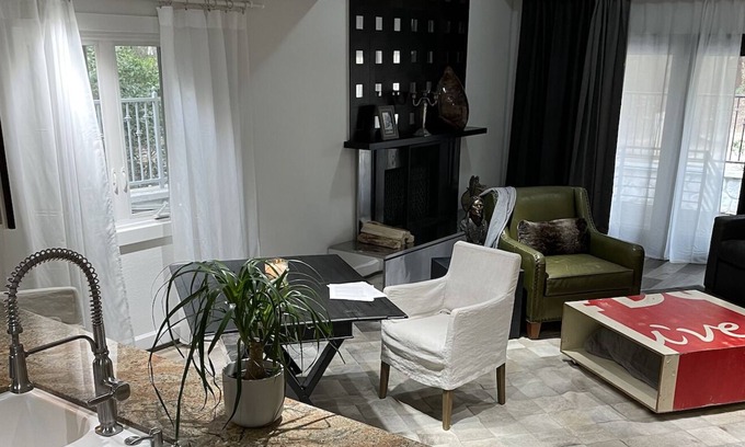 Coto de Caza Condo | Luxury Equestrian Gated Community - Country Home With Fenced Yard - Pets OK