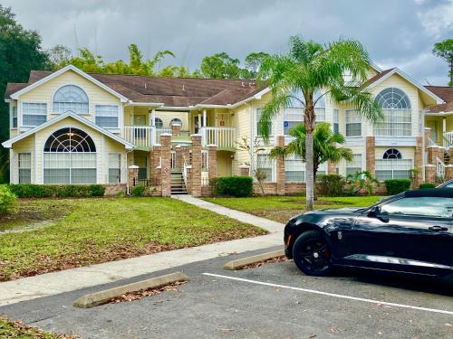 Royal Palm Bay Apartment | Luxury Getaway 3BR Apartment near Disney Parks