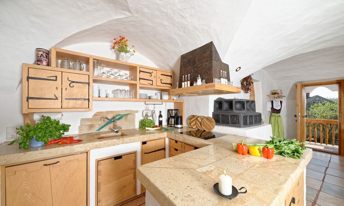Eggstatt Apartment | Luxury holiday apartment with 2 bathrooms, 7 km from Lake Chiemsee