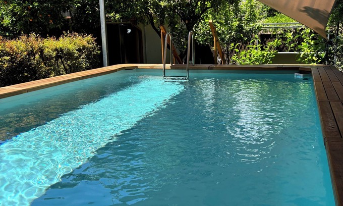 Coste House | Luxury Holiday Stay near Taormina/Catania/Mount Etna by SicilianRelaxingHomes