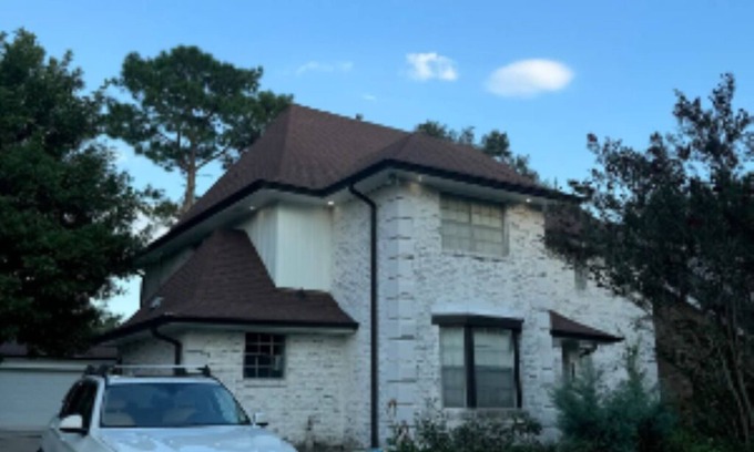 Kenner - Louis Armstrong International Airport House | Luxury Home, Seven minutes from the airport!