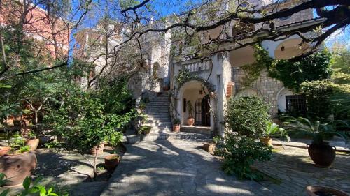 Budva Hotel | Luxury Hotel Dubrava Budva