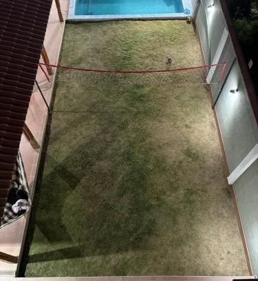 Cochabamba House | Luxury House