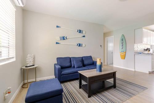 Dania Beach House | Luxury House With Delightful Beach Style!