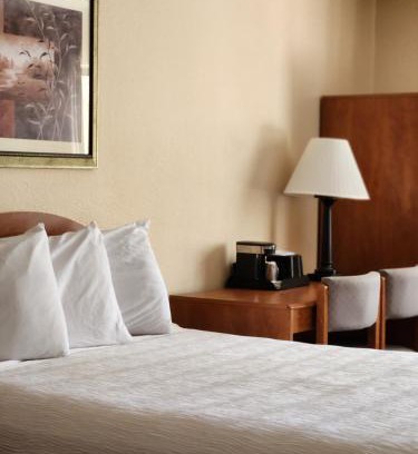 Silverthorne Hotel | Luxury Inn & Suites