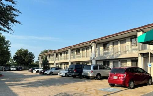 Northside Hotel | Luxury inn