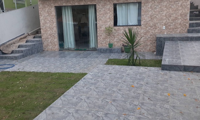 Cabo Frio Apartment | Luxury kitnet Cabo Frio