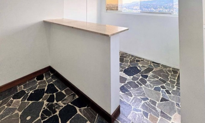 Petare Apartment | Luxury & Location, Beautiful & Spacious Apt in Altamira