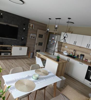 Stara Zagora Apartment | Luxury new apartment