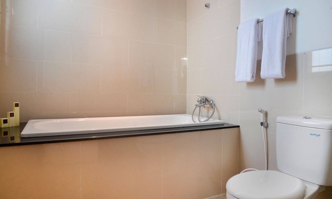 Raya Kuta Villa | Luxury One Bedroom Villa in Legian, Kuta. Private pool, FREE Wifi