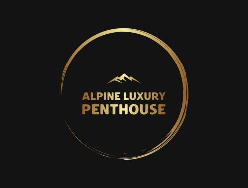 Monguelfo Apartment | Luxury Penthouse - Between Kronplatz, 3 Peaks Dolomites and Lake Prags