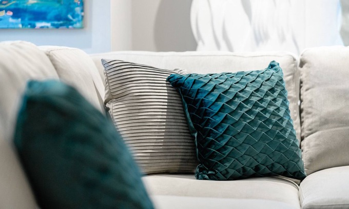 Headingley Apartment | Luxury Penthouse in Leeds - 10 minutes from City Center.