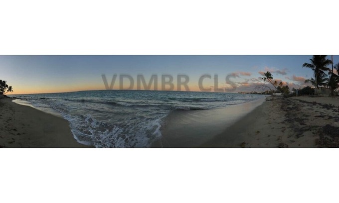 Mediania Alta Apartment | Luxury Penthouse on Beachfront Complex- Clean & Sanitized for a Safe Stay!