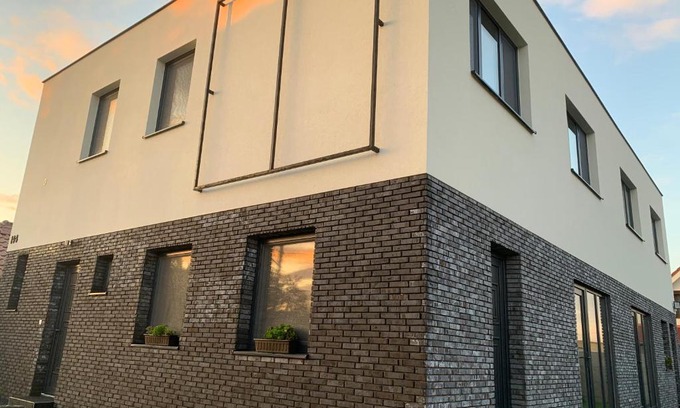 Horna Poton House | Luxury Private Apartment