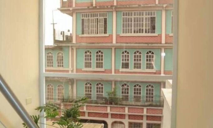 Santa Rosa Copan House | Luxury Private Condominium