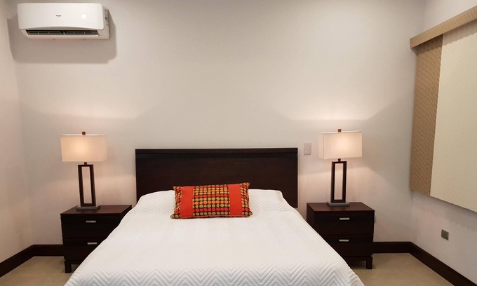 Coco House | Luxury private condo in gated community