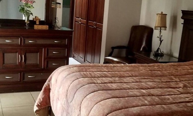 Hermosillo House | Luxury private home gated community 10min from airport