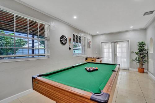 Ives Estates Villa | Luxury Rattan Getaway