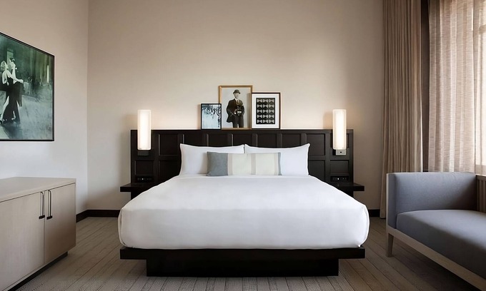 Theater District House | Luxury Retreat in the Heart of San Francisco! Pet-friendly, Near Union Square!