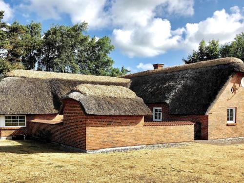 Marielyst House | Luxury Retreat near Beach - By Traum Ferienwohnungen