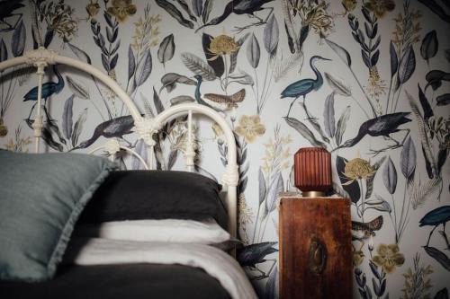 Avoca House | Luxury river cottage, gateway to the East Coast