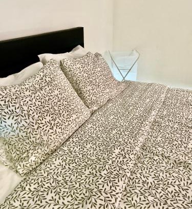 Apelacao Apartment | Luxury rooms in central Lisbon next station Odivelas