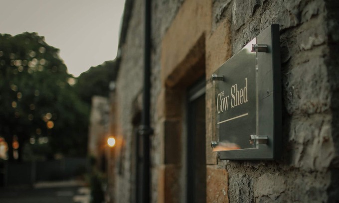 Litton Cottage | Luxury Rural Holiday Cottage With Log Burner
