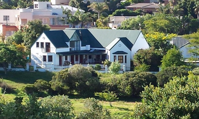 Trawal Apartment | Luxury Secure Flat Apartment