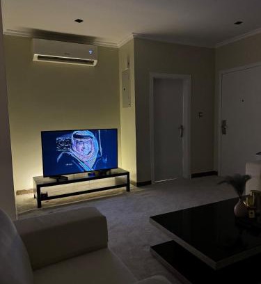 Al Ulaya Apartment | Luxury self-entry شقة فخامة العليا - دخول ذاتي