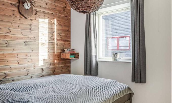 Are Apartment | Luxury Ski Retreat in Åre 3BR