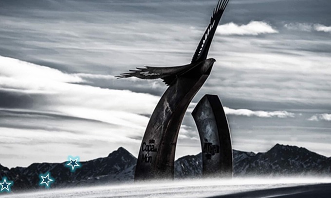El Tarter Apartment | Luxury Ski to Door 5* Apartment for Families, Couples, Friends (& Small Dogs)