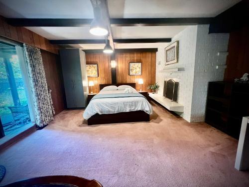 Shaughnessy House | Luxury Space close to UBC