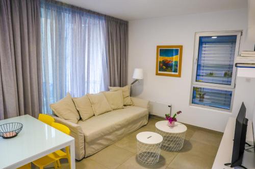 Egkomi Apartment | Luxury Stay