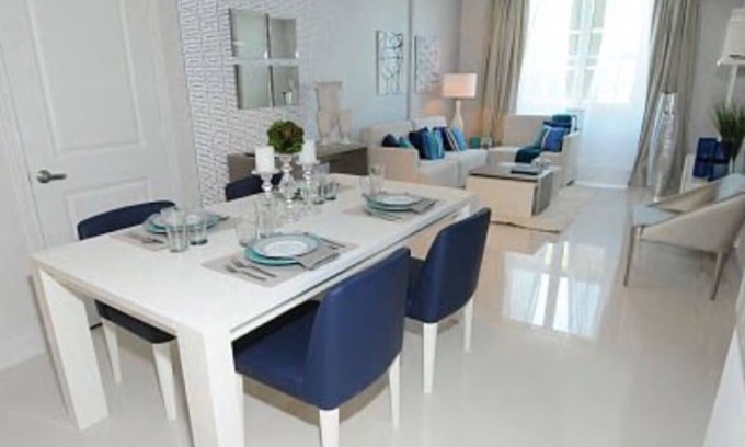 Boynton Beach Condo | LUXURY Suite by the Beach!