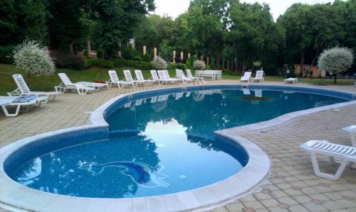 Golden Sands Apartment | Luxury Sunrise Complex Apartment