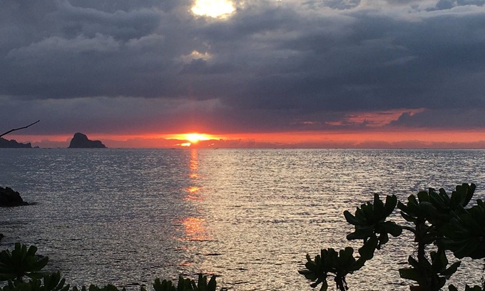 Taytay Resort | Luxury traditional exotic villa, spacious and comfortable