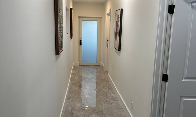 North Lauderdale Apartment | Luxury unit B