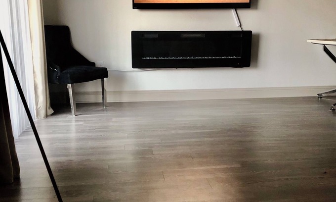 Northeast Houston Apartment | Luxury Unit, SelfCheck-In Houston, 20 mins to Downtown!