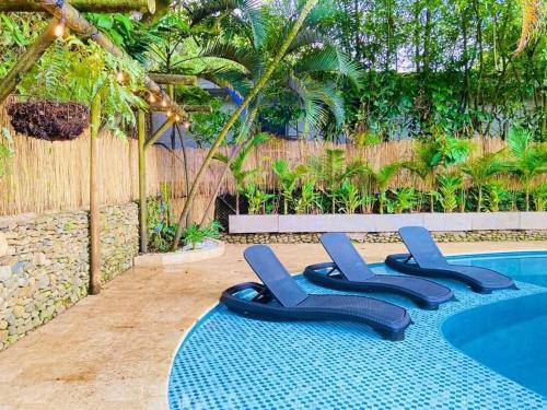 La Aguacatala House | Luxury Villa In Aguacatala2